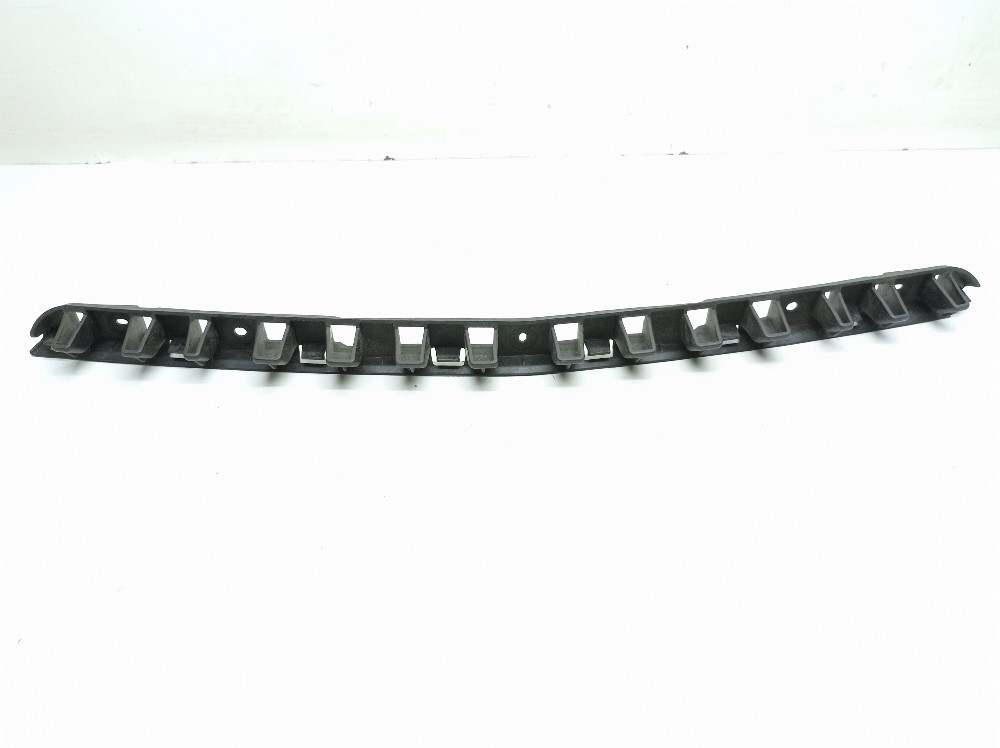 Suporte Central Parachoque Traseiro Gm Camaro 6.2 2011 2012