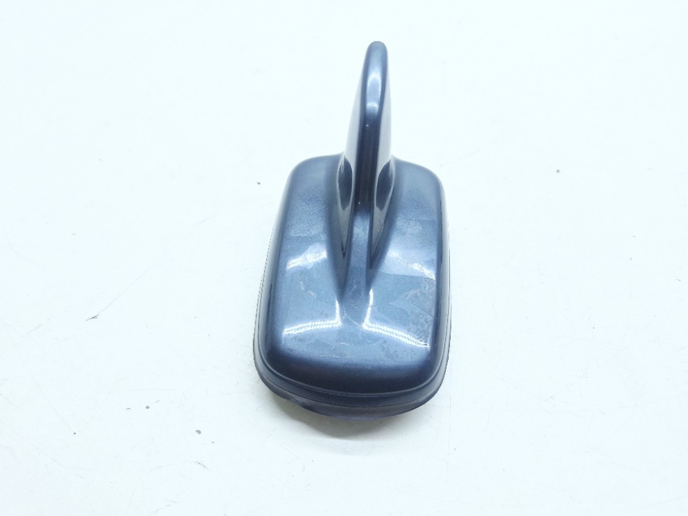 Antena Teto Audi A5 2.0 2018 4m0035503k Azul