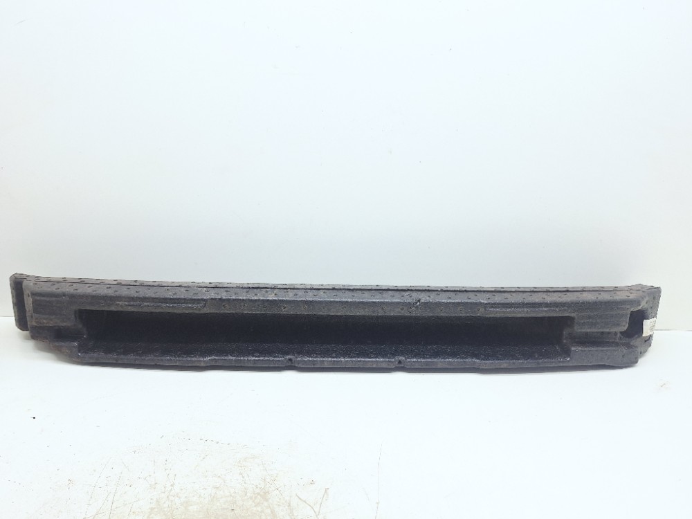 Absorvedor Impacto Dianteiro Tcross Tsi 1.4 2020 2gp807248