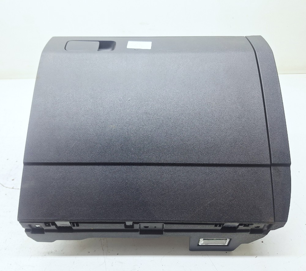 Porta Luvas Completo Vw Tiguan Tsi 2.0 2018 5nn857101a