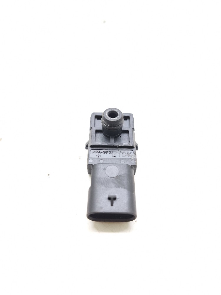 Sensor Map Vw Tcross Tsi xtreme 1.4 2025 2026 5wa201733b