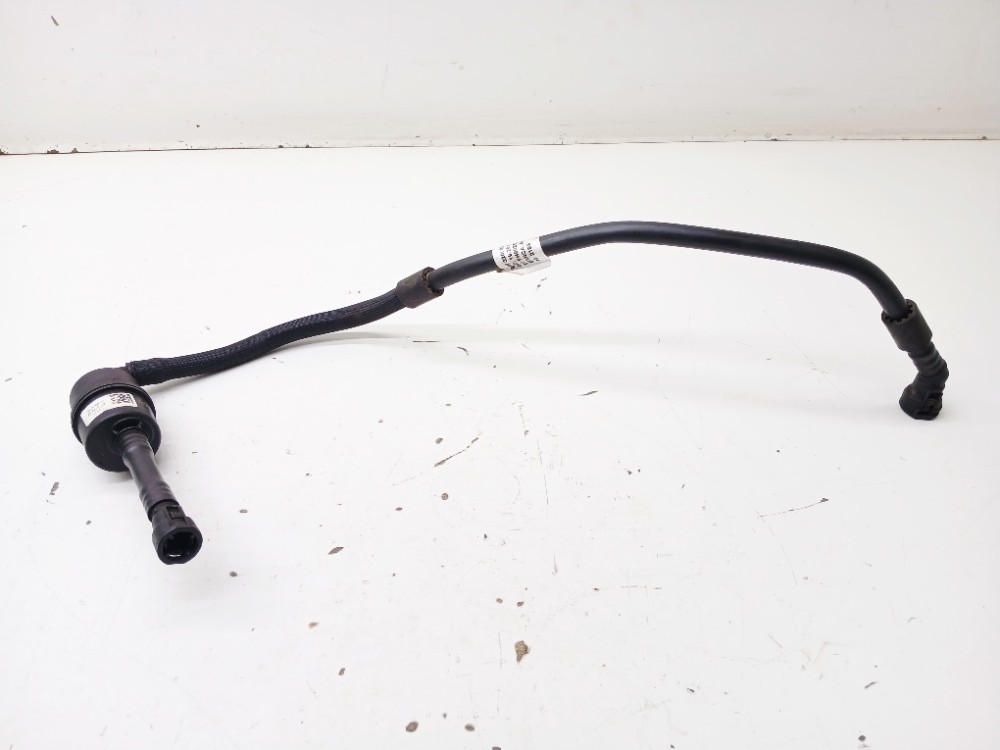 Mangueira Valvula Respiro Bmw 320i G20 2.0 2020 07008027010