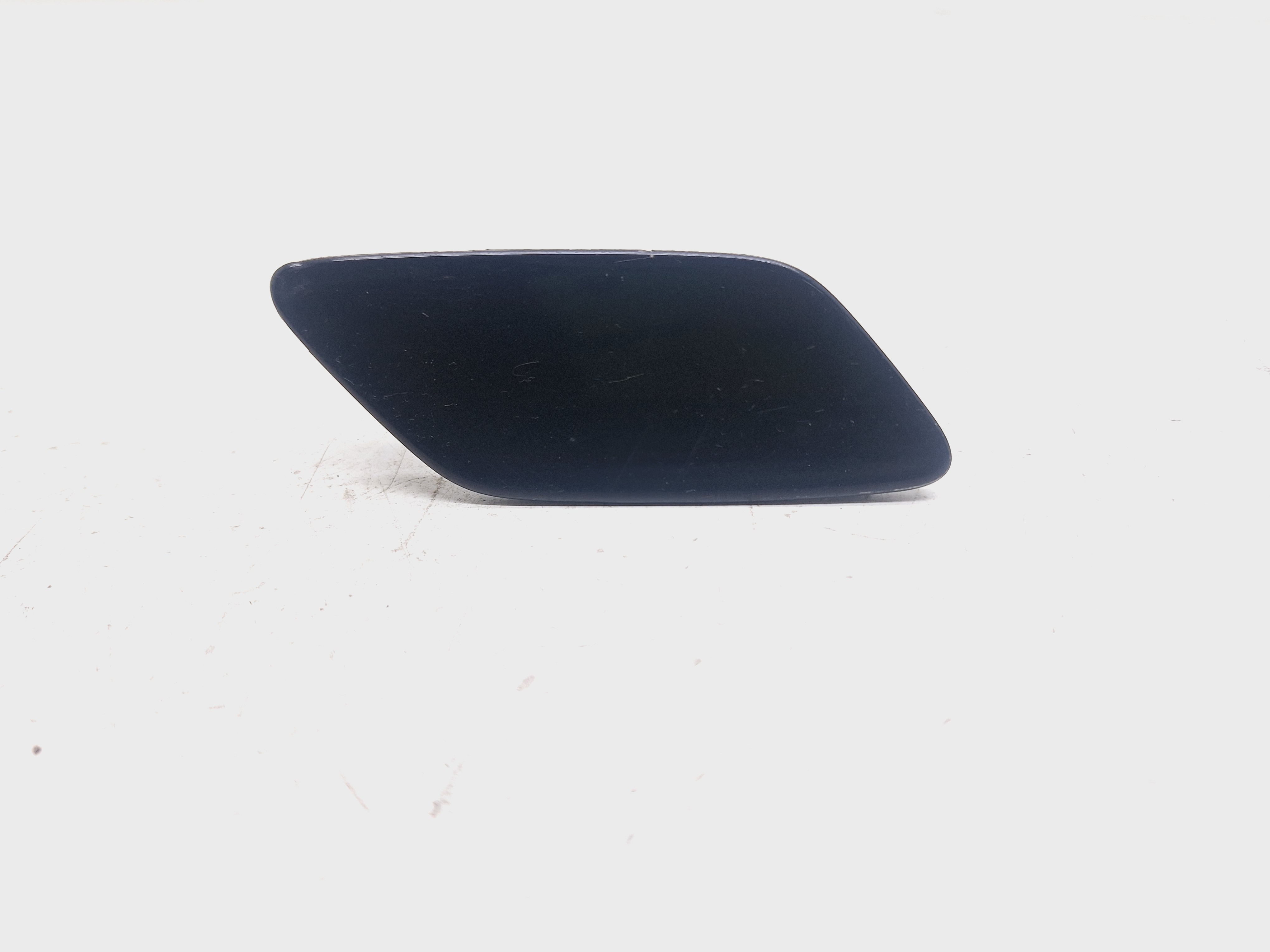 Tampa Esguicho Esquerdo Vw Polo Gts 1.4 2022 5c6955110 Preto