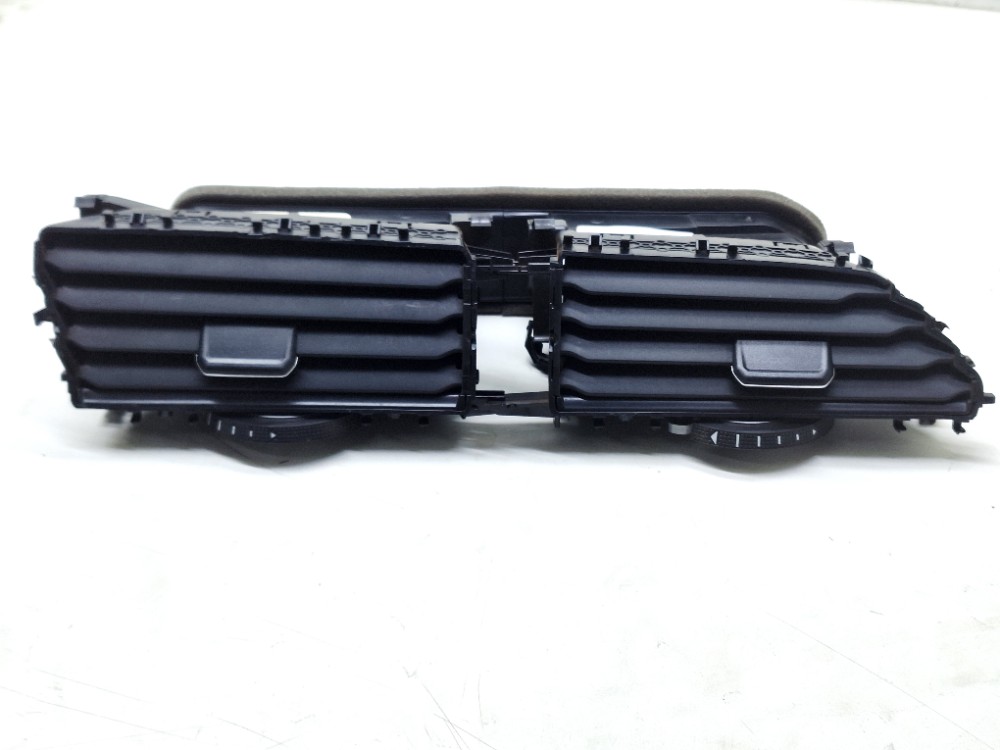 Difusor Ar Central Vw Tiguan 2.0t 2018 5nn815736