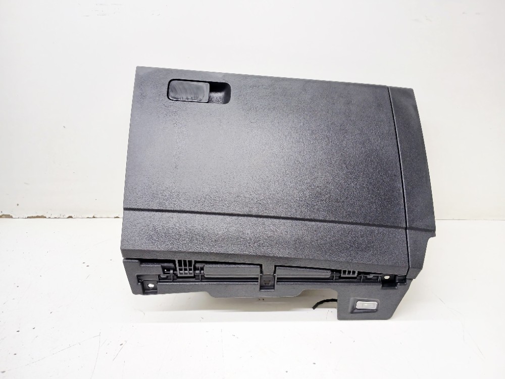 Porta Luvas Volkswagen Jetta Tsi 1.4t 2018 17b857097a