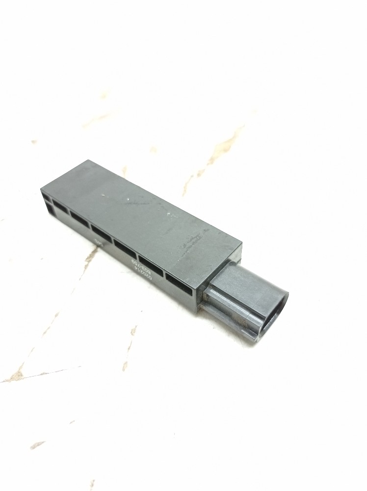 Sensor Keyless Audi Q3 Rs 2.5 2014 2015 5k0962131
