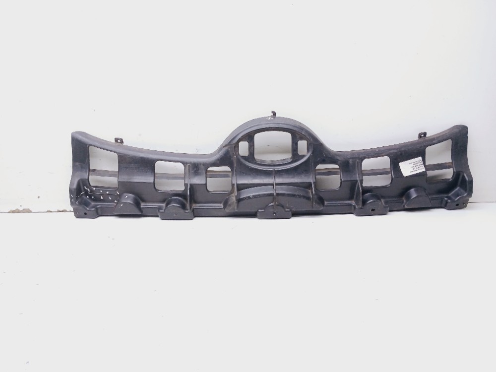 Suporte Grade Dianteira Hyundai Vera Cruz 3.8 2009 2010