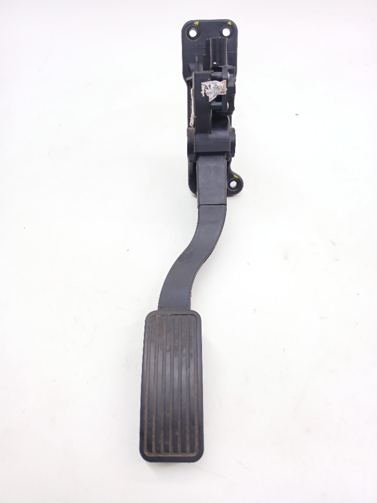 Pedal Acelerador Chery Qq 1.0 2018 2019