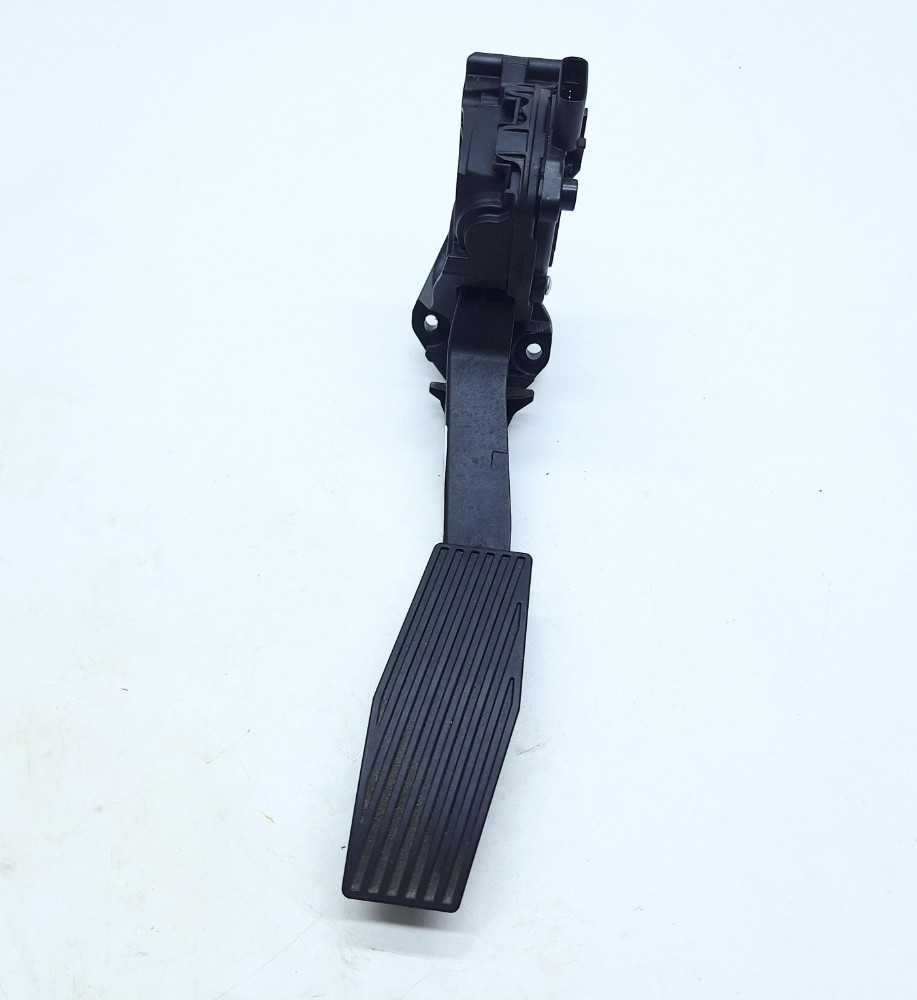 Pedal Acelerador Gm Equinox 2.0 2019 84366778