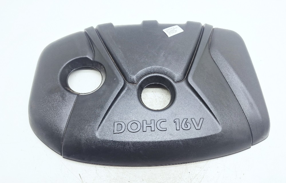 Tampa Capa Motor Hyundai I30 1.8 2013 2014 292402e000
