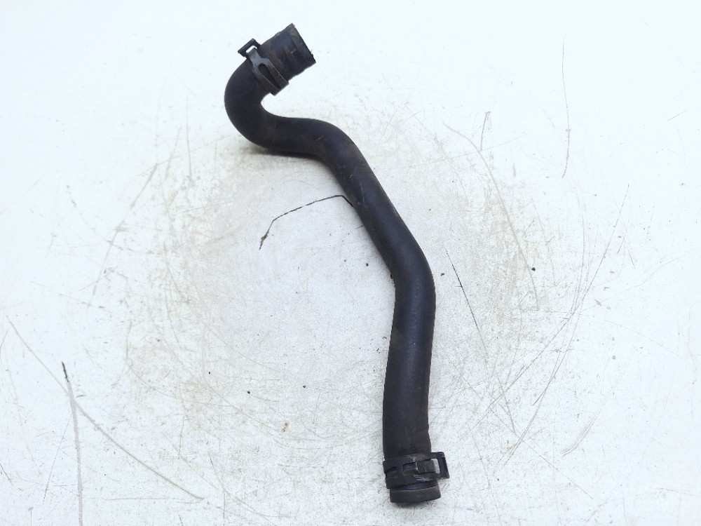 Mangueira Arrefecimento Vw Tiguan 2.0 2011 2012