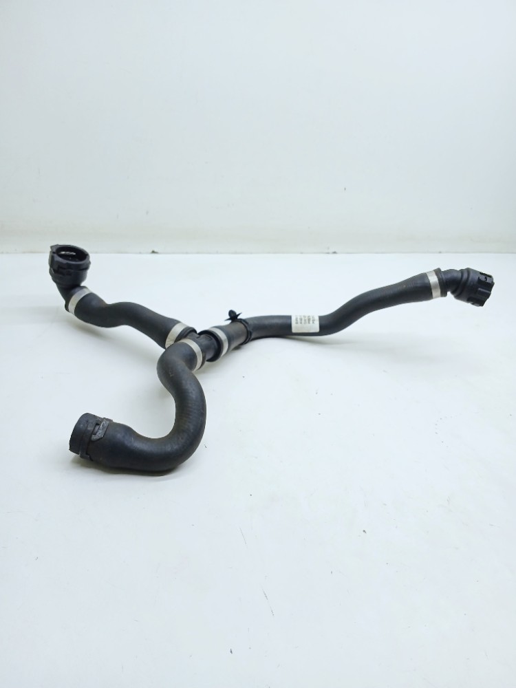 Mangueira Radiador Bmw X1 2.0 2013 2014