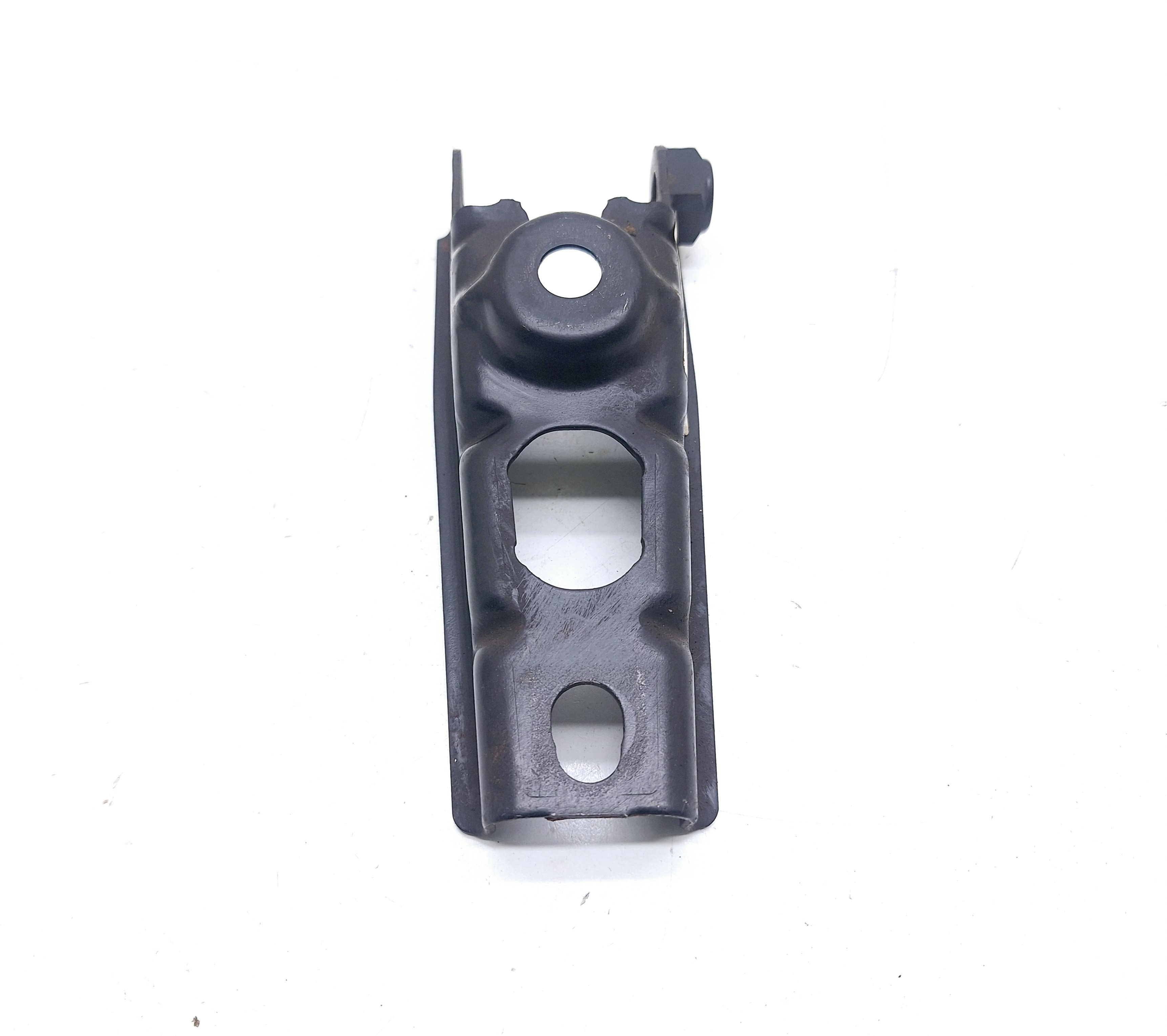 Suporte Coxim Inferior Câmbio Renault Captur 1.6 2017/ 2018