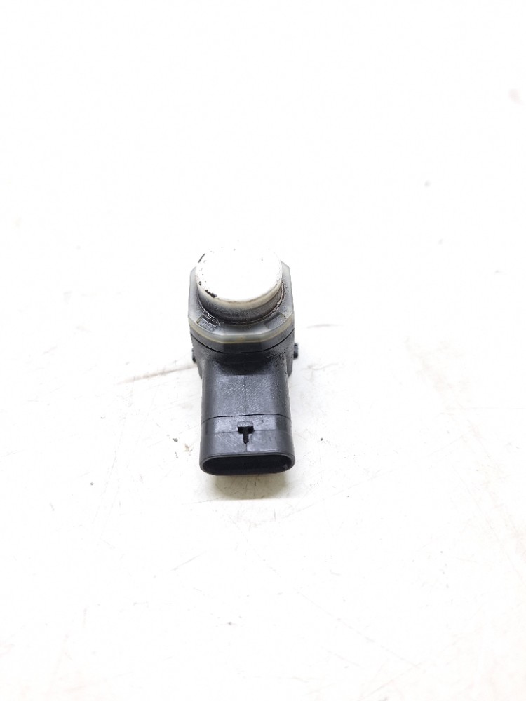 Sensor estacionamento Dianteiro Vw Jetta Tsi 2.0 2013 2014