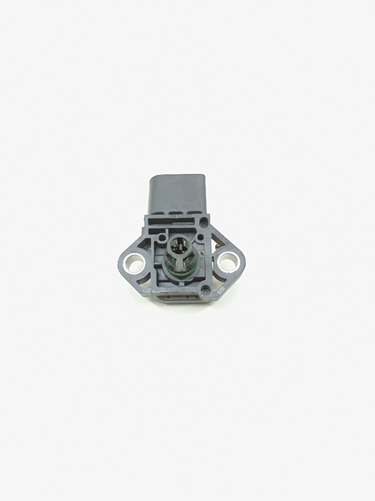 Sensor Map Vw Golf Tsi 1.0 2017 2018 0261230566