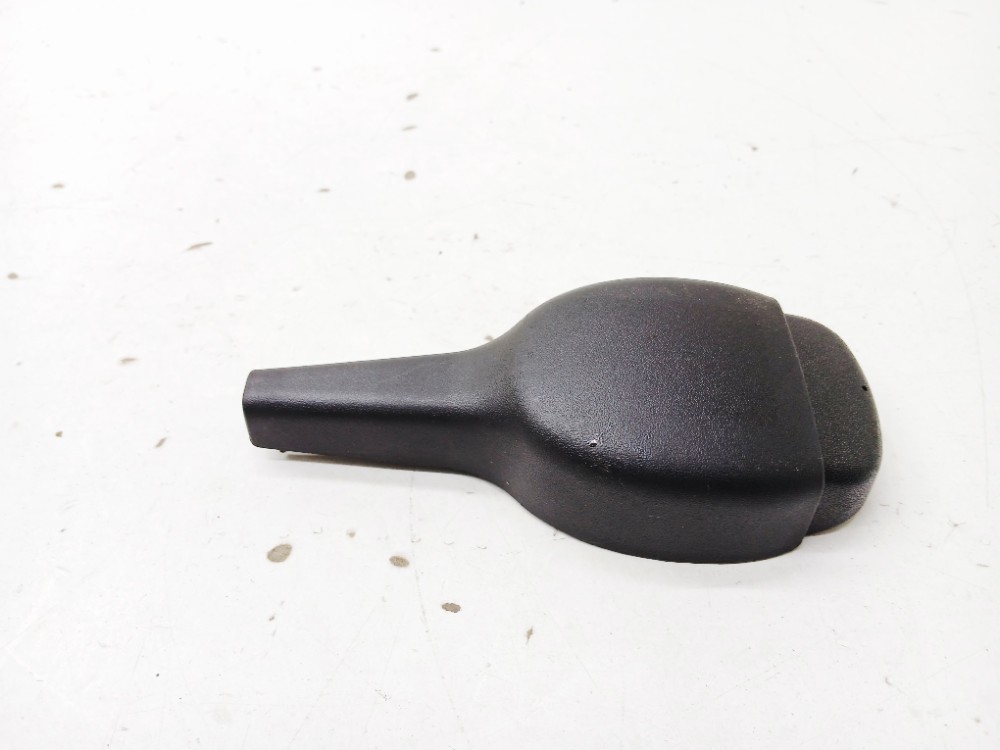 Sensor Chuva Veracruz 3.8 2010 2011 960003l000