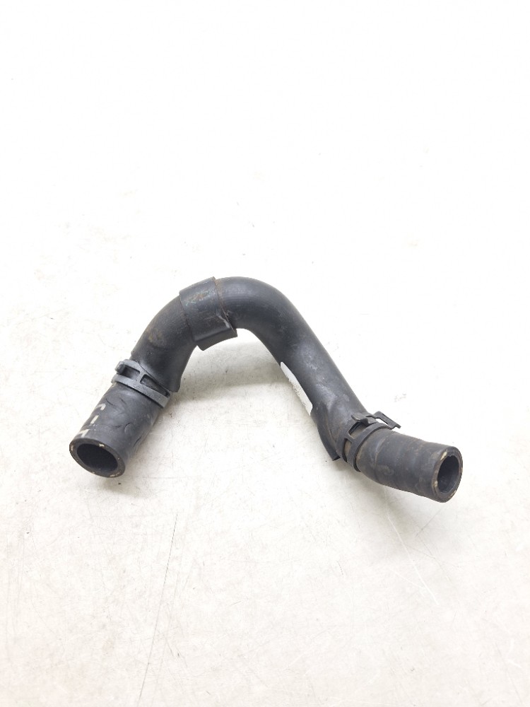 Mangueira Arrefecimento Vw Jetta Gli 2.0 2023 2024