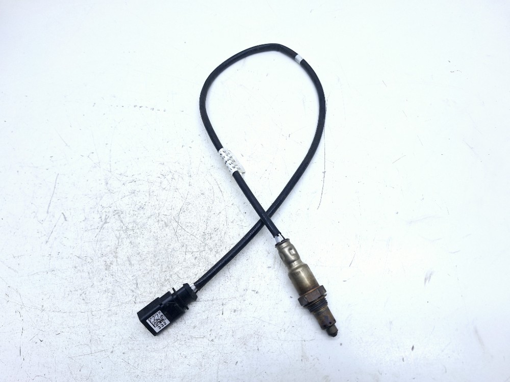 Sonda Lambda Vw Virtus Tsi 1.4 2022 2023 04e906262