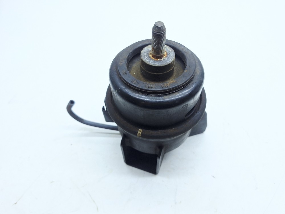 Coxim Motor Veracruz 3.8 2009 2010