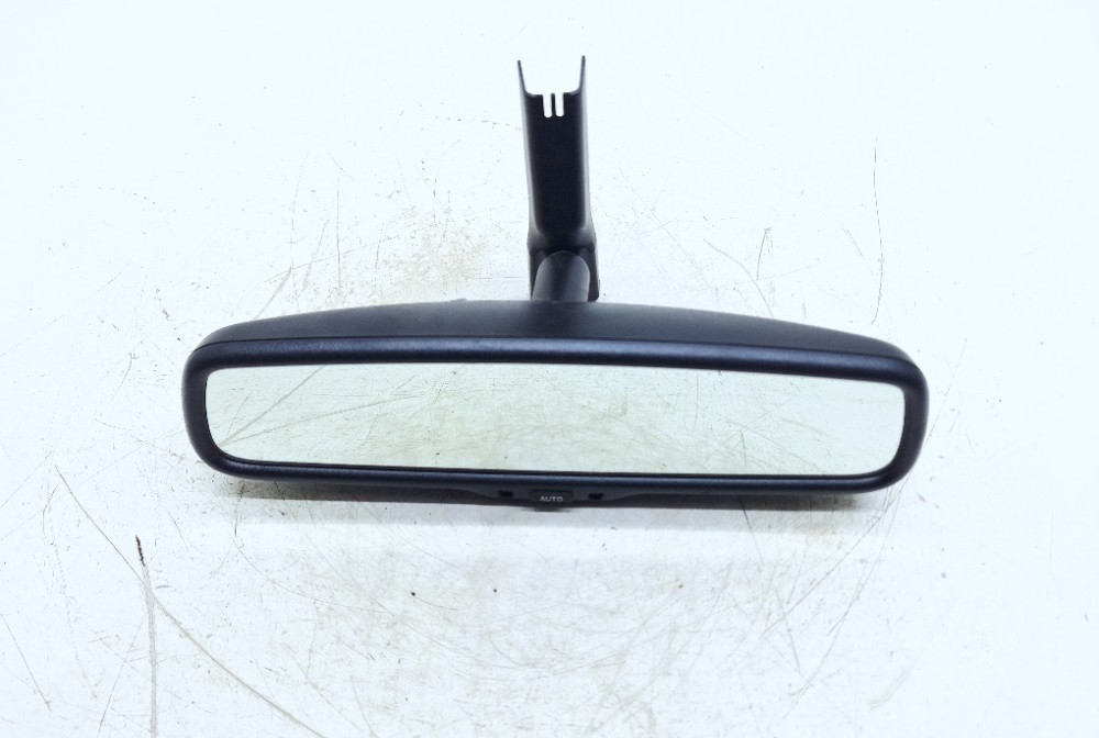 Retrovisor Interno Toyota Prius 1.8 2017