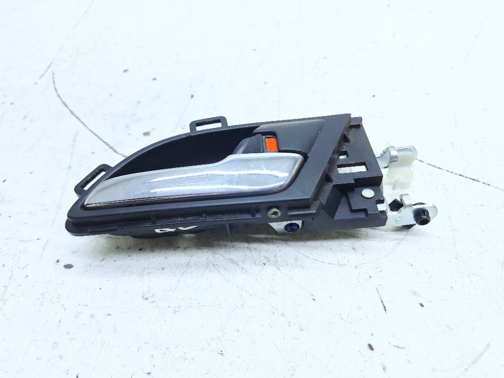 Maçaneta Interna Dianteira Direita Honda Crv 2.0 2009