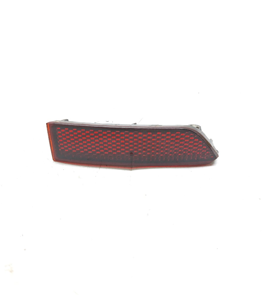 Refletor Olho Gato Direito Vw Tiguan Tsi 1.4 2018 2019