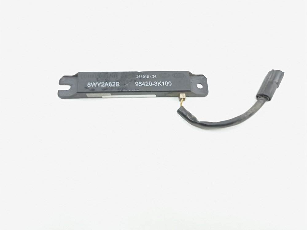 Sensor Keyless Elantra 2.0 2012 2013 954203k100