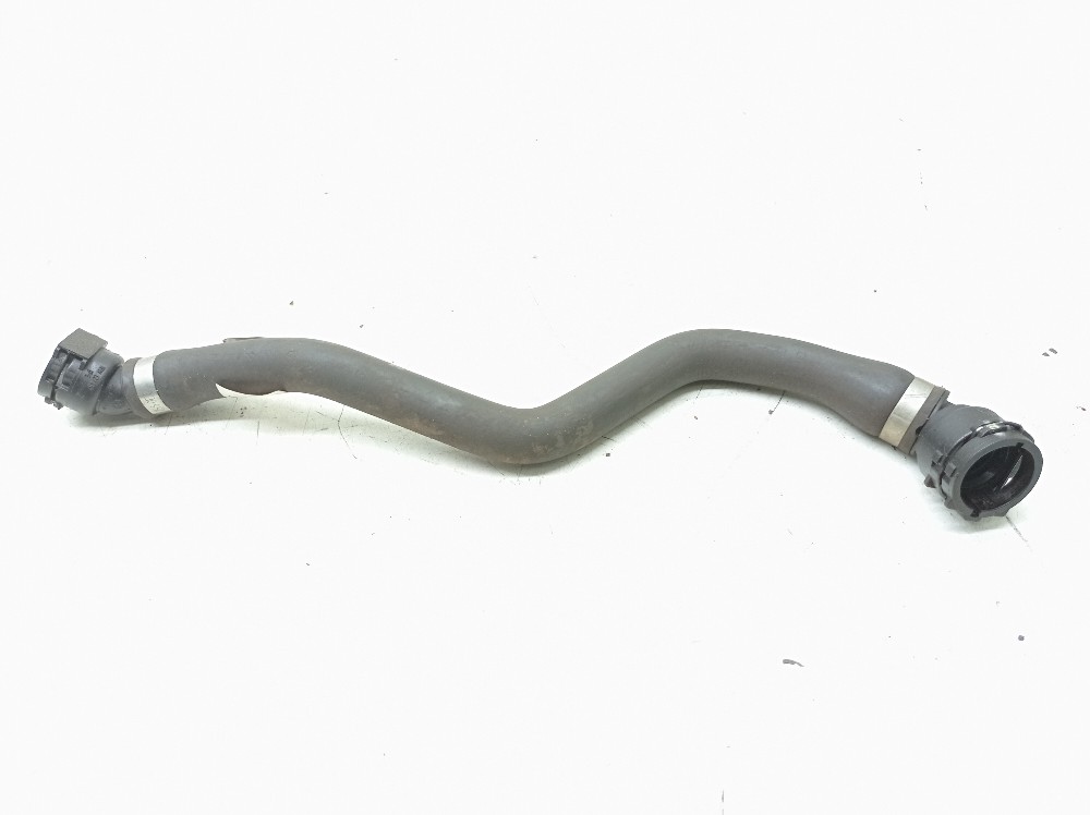 Mangueira Água Radiador Bmw 320i Gt 2.0 2014 2015