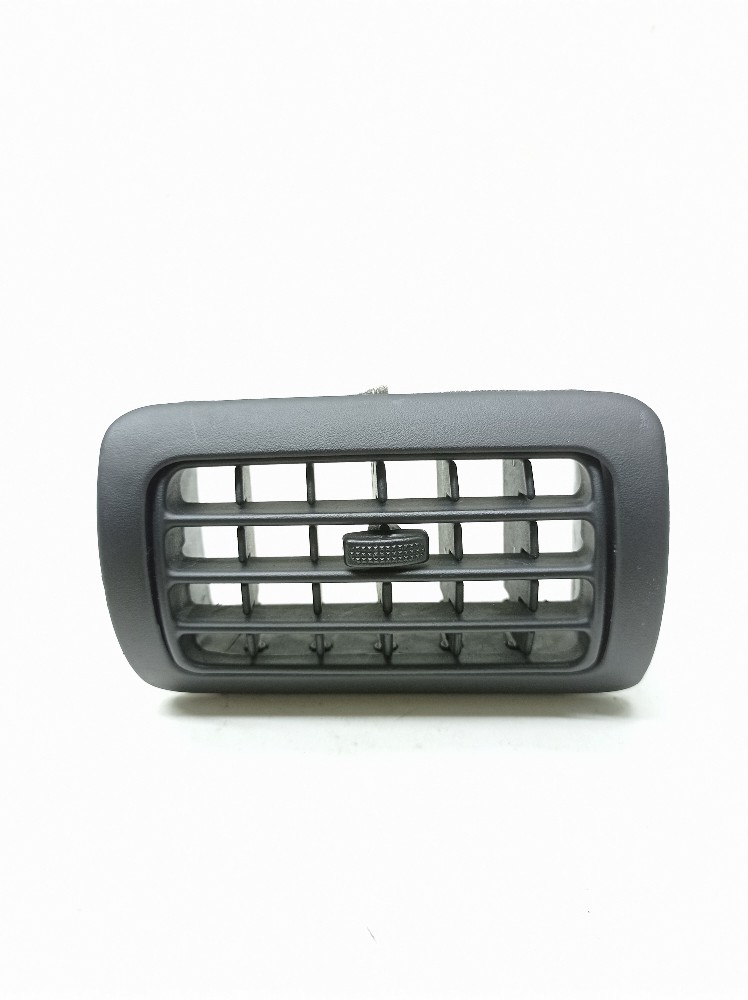Difusor Ar Traseiro Esquerdo Kia Sorento 3.5 2012 2013