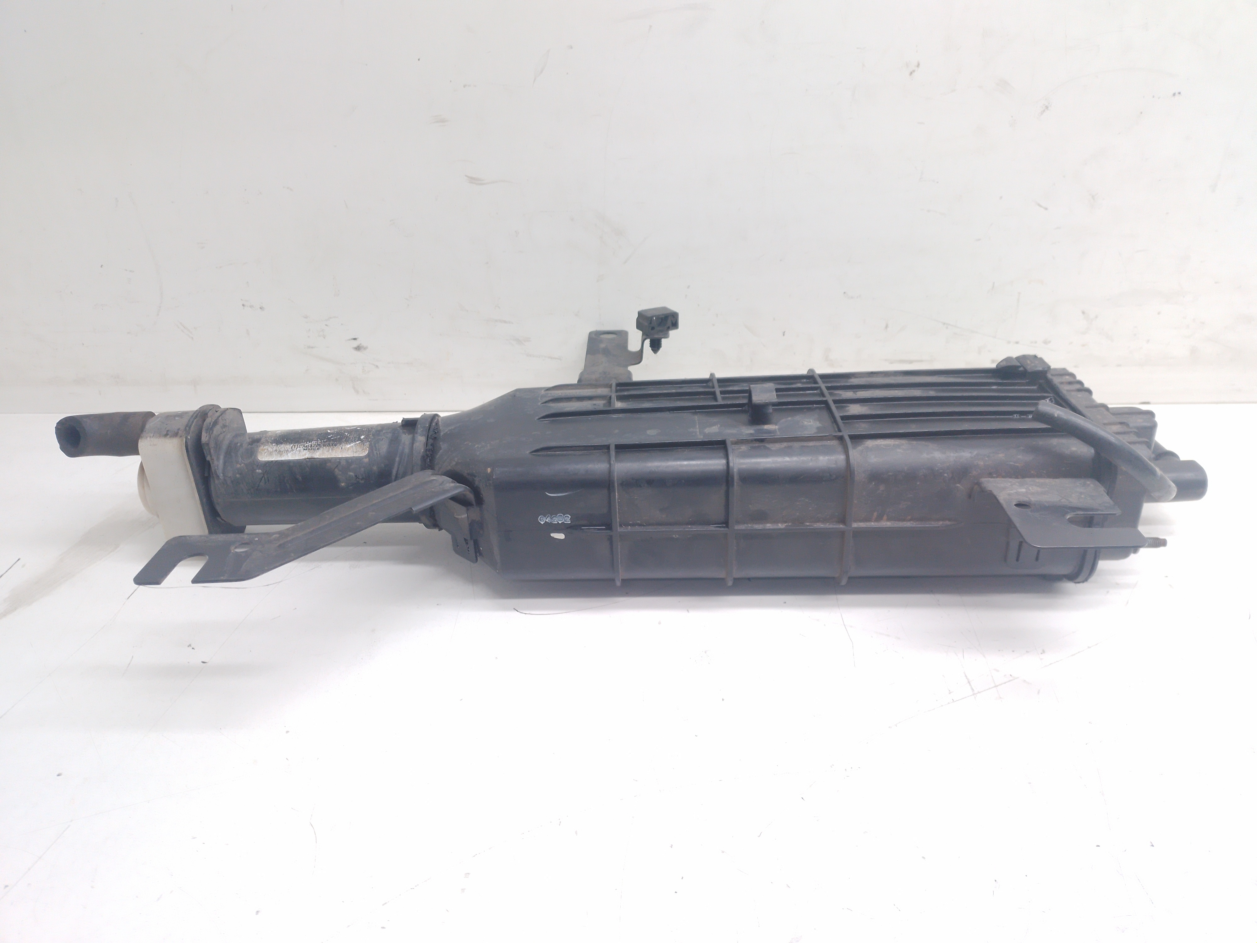Filtro Canister Town Country 3.8 2007 2008 04891801ab