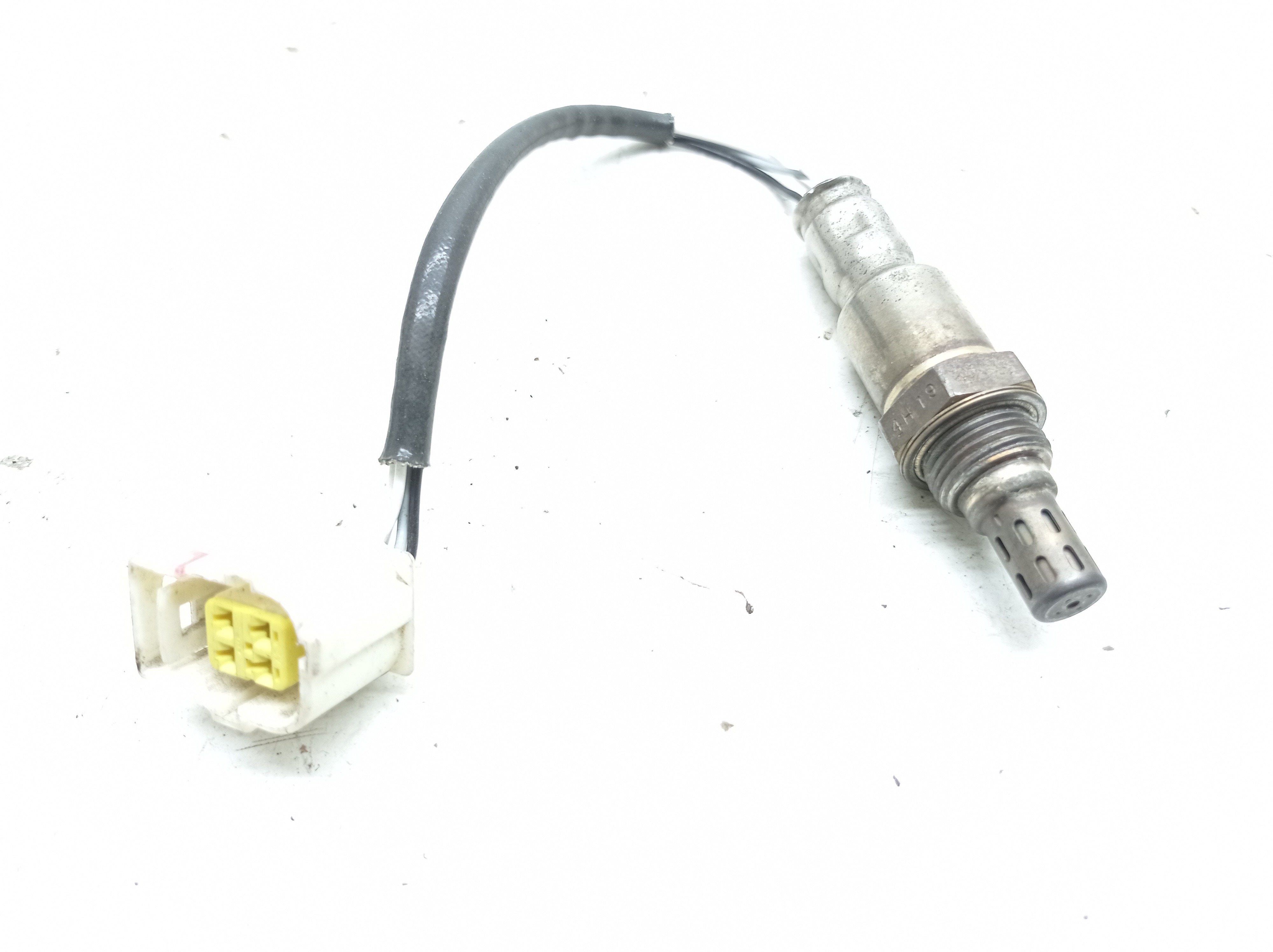 Sonda Lambda Town Country 3.6 2011 / 2012 Nº05149180aa