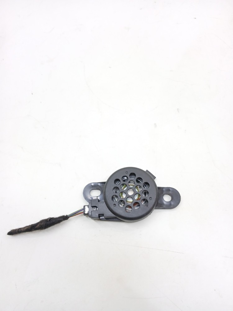 Sensor Sirene Estcionamento Tiguan Tsi 2.0 2020 5q0919279
