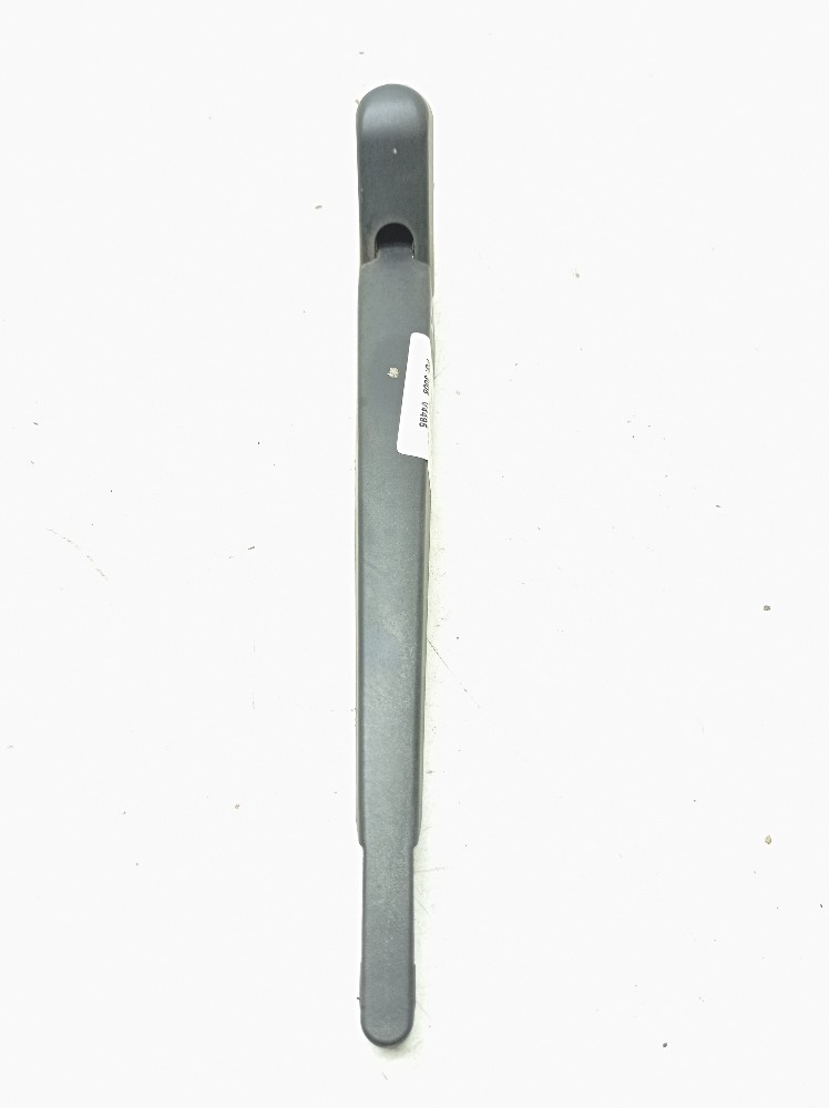 Braço Limpador Vigia Traseiro Chery Qq 1.0 2018 2019