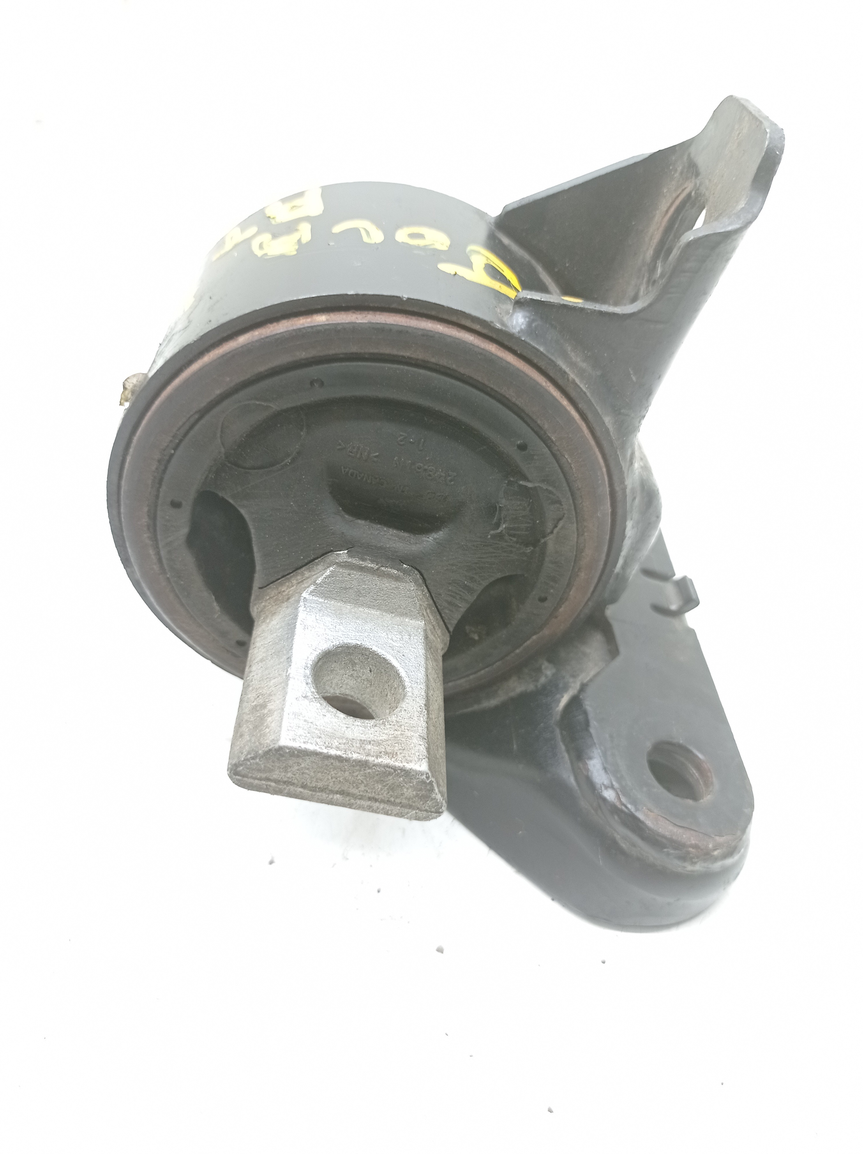 Coxim Motor Dodge Journey V6 2.7 2009 2010