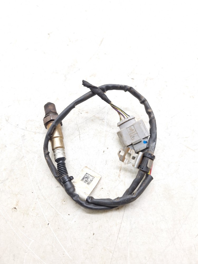 Sonda Lambda Vw Tiguan Tsi 2.0 2018 2019 06k906262