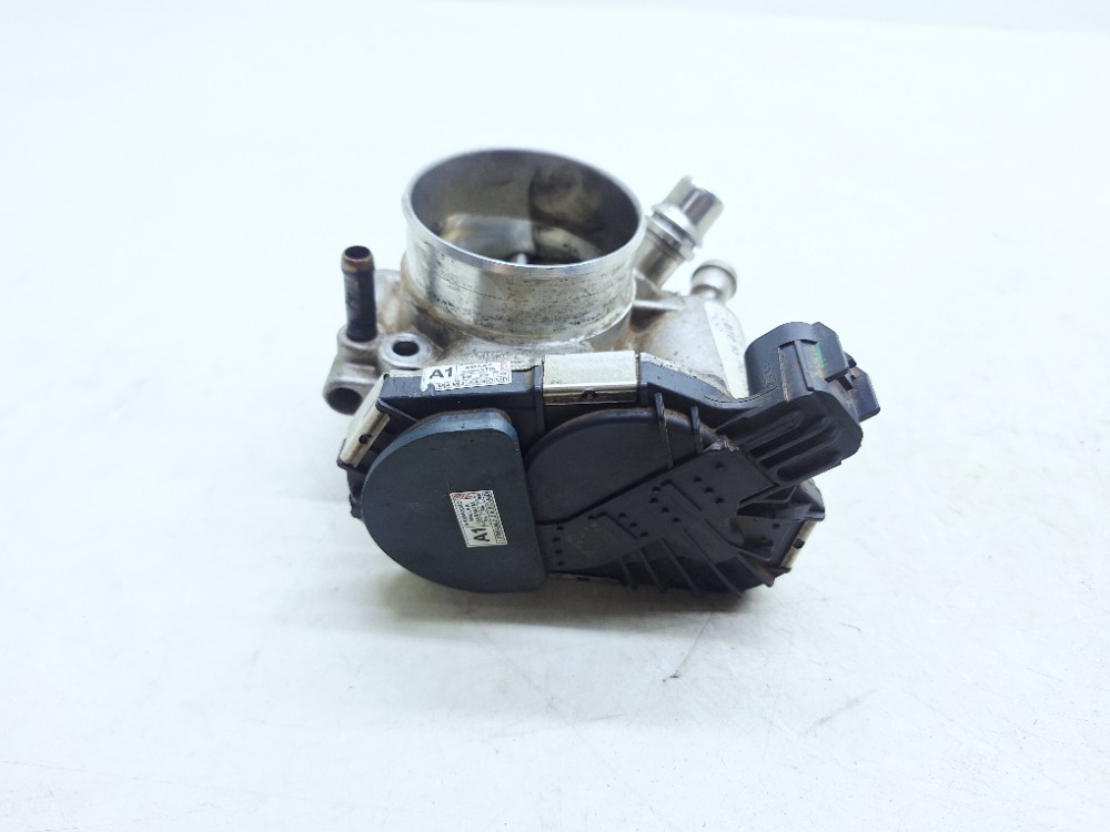 Tbi Corpo Borboleta Gm Cruze 1.8 2014 55561495