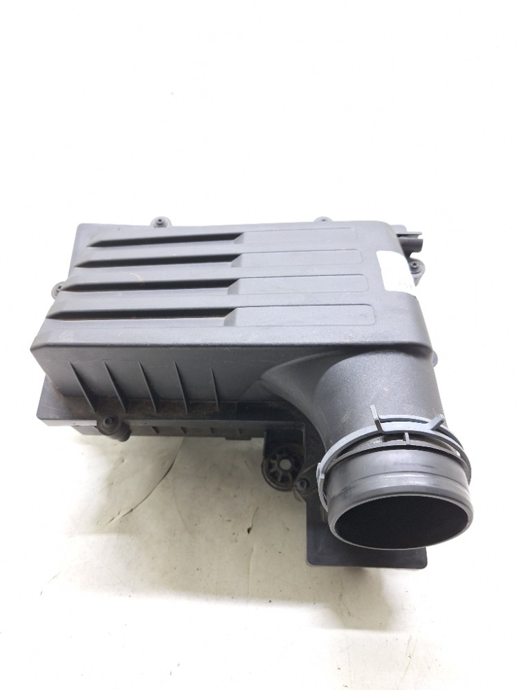 Caixa filtro ar vw Tiguan Tsi 2.0 2020 2021 5qm129607