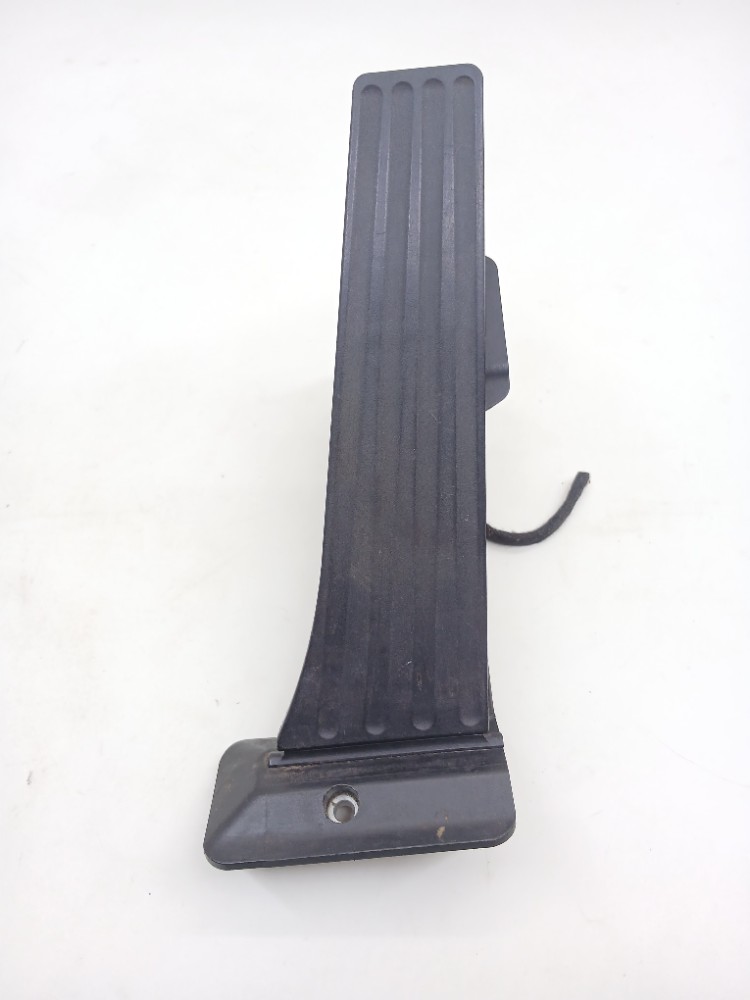 Pedal Acelerador Bmw 320i 2.0 2018 35426853175