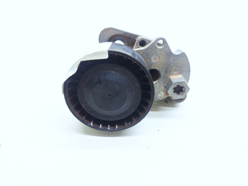 Tensor Correia Alternador Vw Tcross Tsi 1.4 2025 04e145299l