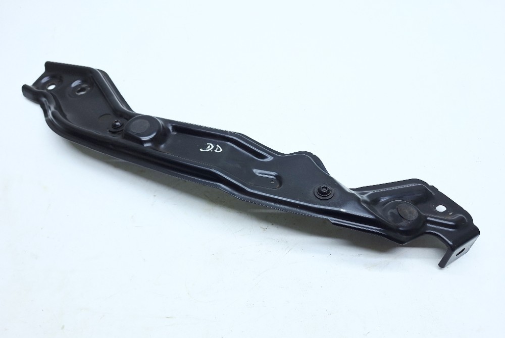 Suporte Farol Direito Vw Nivus Tsi 1.0 2024 2g5805932b