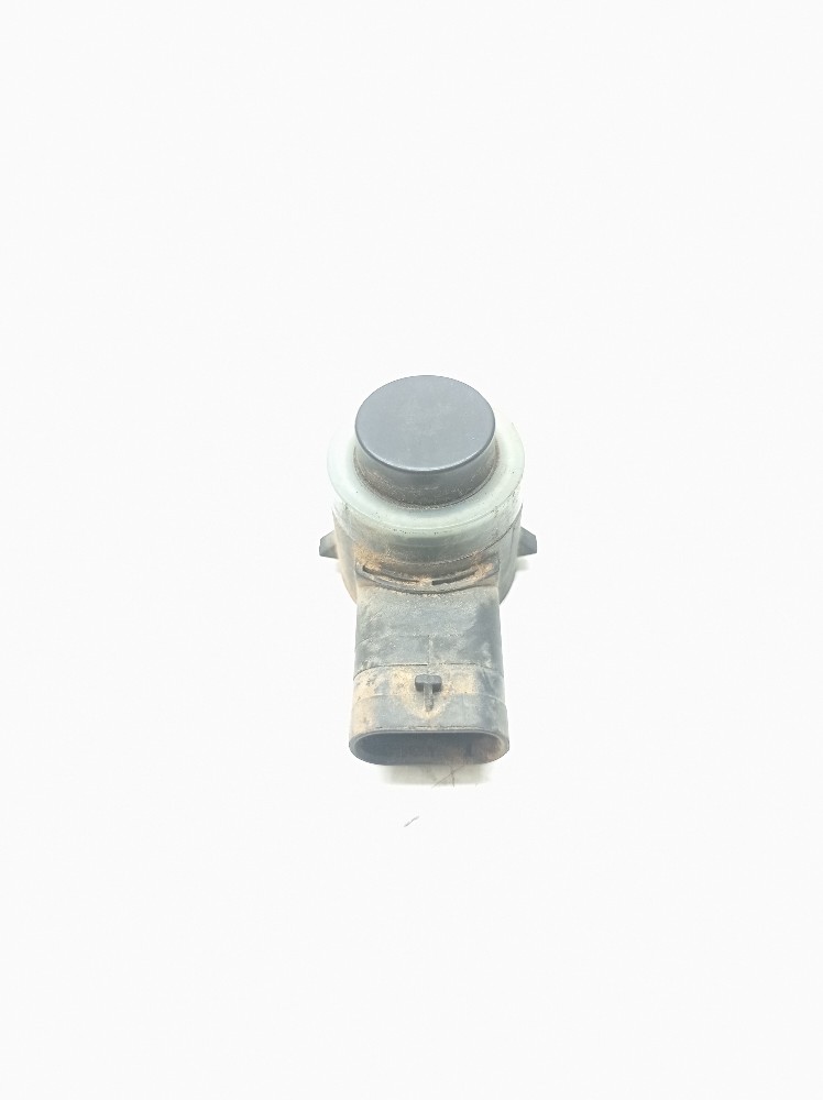 Sensor Estacionamento Traseira Vw Tiguan 1.4 2019 5q0919275b