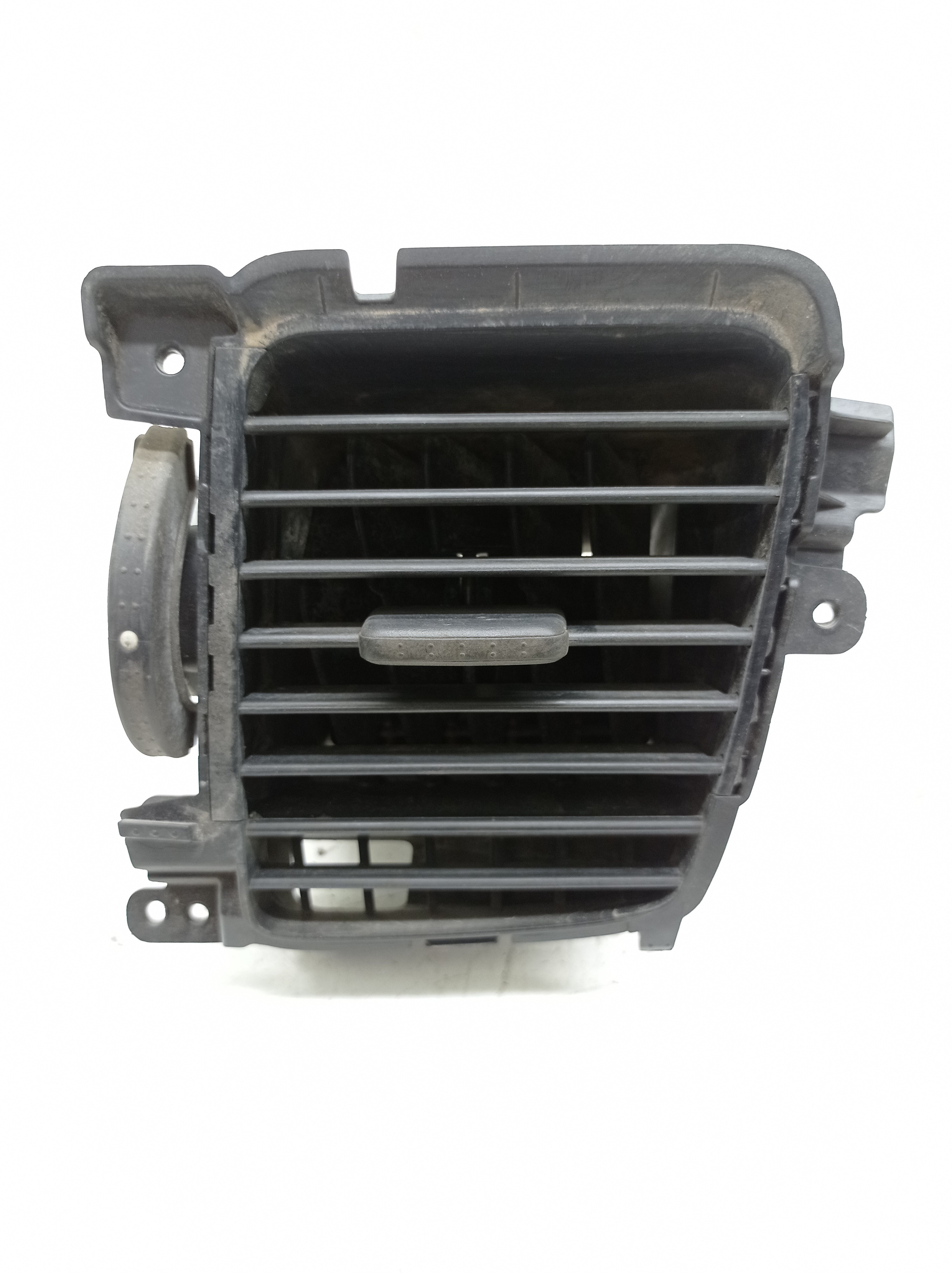 Difusor Ar Esquerdo Honda Civic 1.8 2007 / 2008