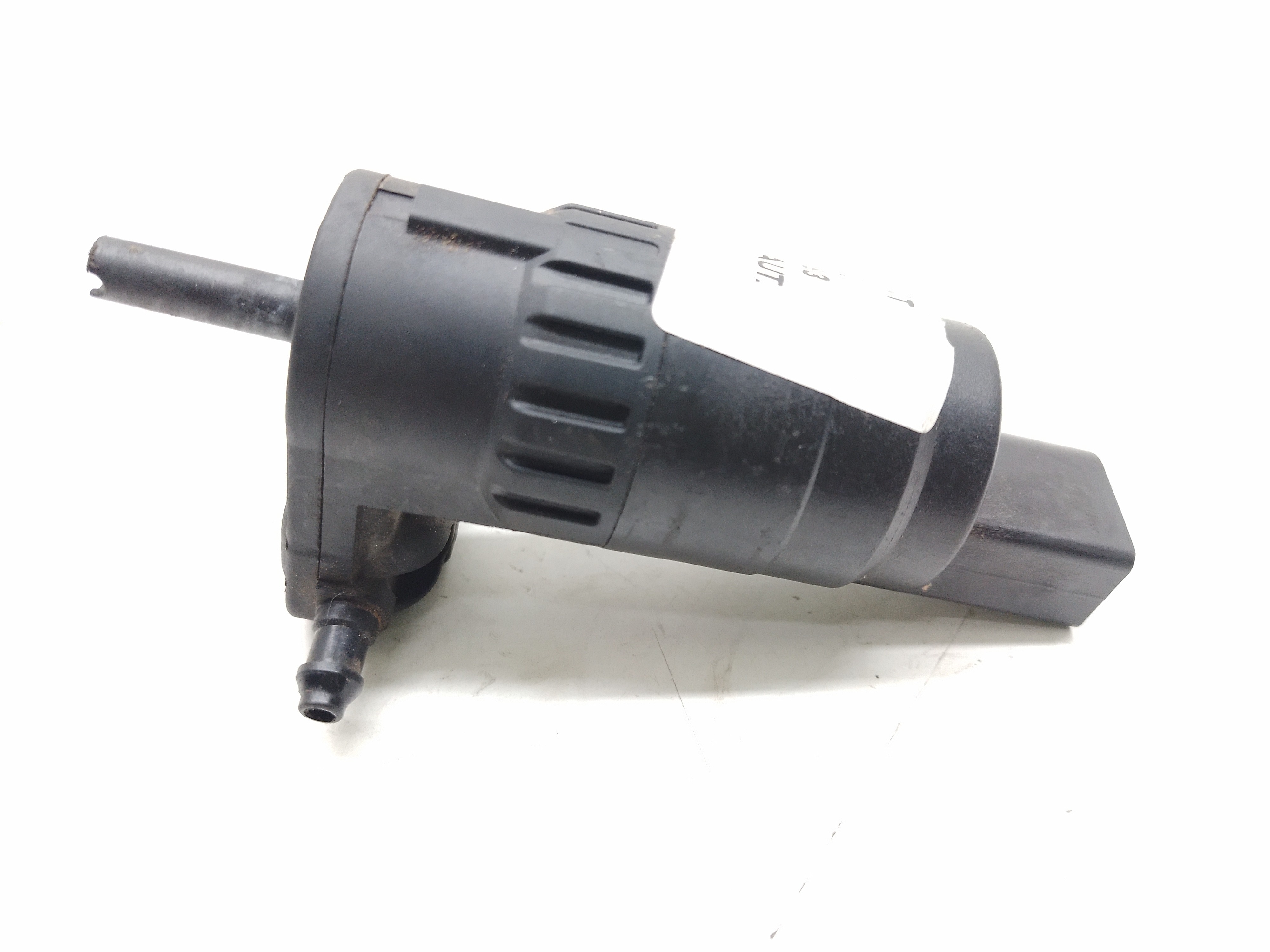 Motor Esguicho Parabrisa Vw Golf Tsi 1.4 2014 Nº1k6955651