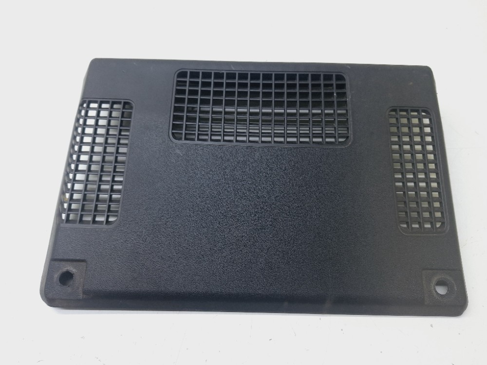 Suporte Módulo Som Vw Tiguan R-line 2.0t 2021 2ga 972135