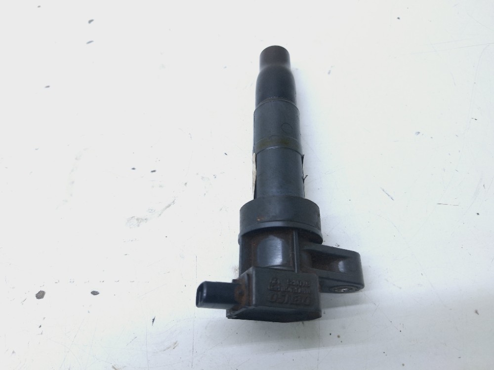 Bobina Ignição Hyundai Santa Fé 3.5 2011 2012 273013c000