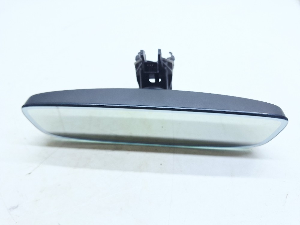 Retrovisor Interno Vw Tiguan Tsi 2.0 2019 3G0857511AC
