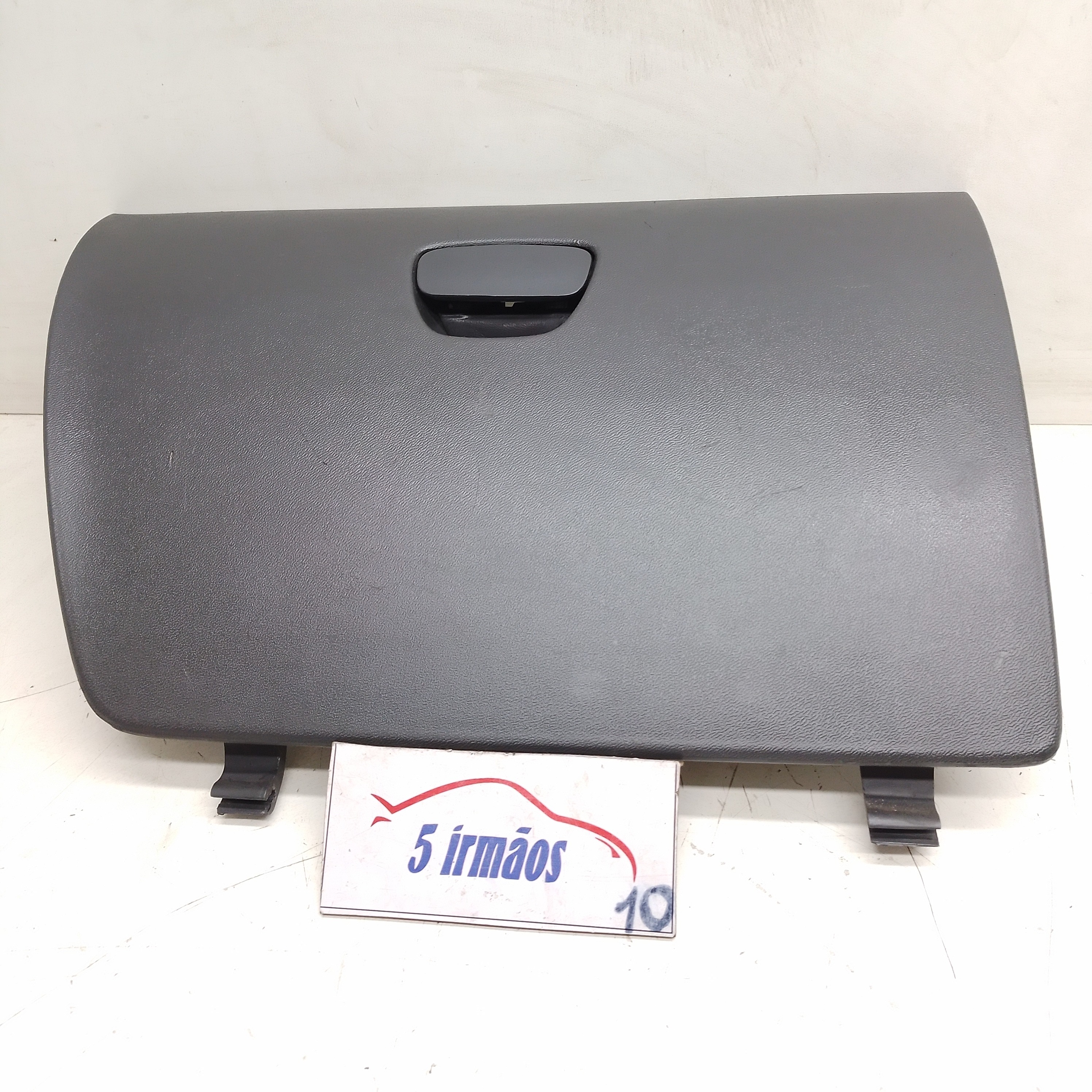 Porta Luvas Fiat Strada 1.4 2011 / 2012