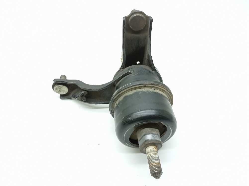 Coxim Motor Toyota Camry 3.5 V6 2008 2009