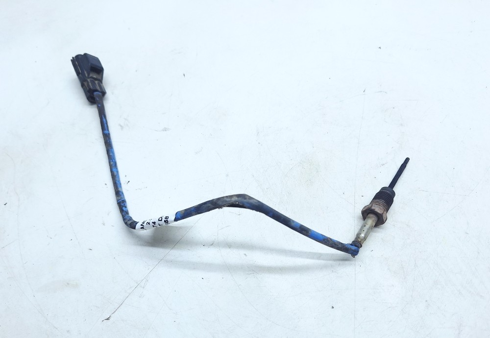 Sonda Lambda Freelander 2 2.2 2013 6s7112b591ba