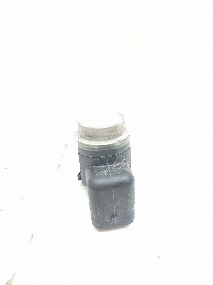 Sensor Estacionamento Audi Q3 Tfsi 1.4 2018 2019 1s0919275d